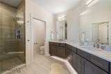 450 Loomis Way - Photo 18