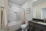 450 Loomis Way - Photo 19