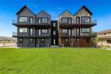 450 Loomis Way - Photo 2