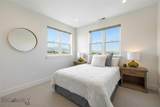 450 Loomis Way - Photo 20