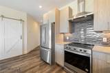 450 Loomis Way - Photo 23