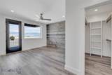 450 Loomis Way - Photo 25