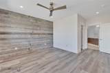 450 Loomis Way - Photo 26