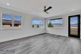 450 Loomis Way - Photo 27