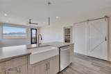 450 Loomis Way - Photo 28