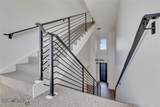 450 Loomis Way - Photo 29