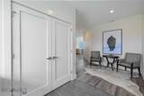 450 Loomis Way - Photo 3