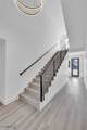 450 Loomis Way - Photo 30