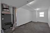 450 Loomis Way - Photo 32