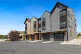 450 Loomis Way - Photo 33