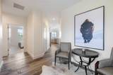 450 Loomis Way - Photo 4