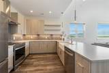 450 Loomis Way - Photo 6