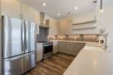 450 Loomis Way - Photo 7