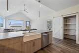 450 Loomis Way - Photo 8