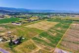 Lot 8 Reilley Road - Photo 10