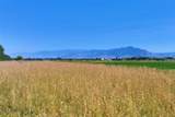 Lot 8 Reilley Road - Photo 12