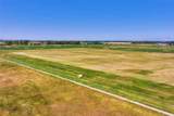 Lot 8 Reilley Road - Photo 14