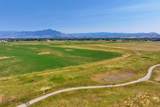 Lot 8 Reilley Road - Photo 15