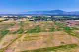 Lot 8 Reilley Road - Photo 18
