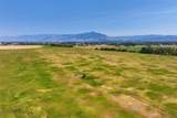Lot 8 Reilley Road - Photo 19