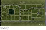 Lot 8 Reilley Road - Photo 2