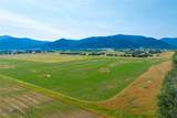 Lot 8 Reilley Road - Photo 3