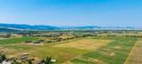 Lot 8 Reilley Road - Photo 4