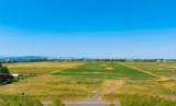 Lot 8 Reilley Road - Photo 6