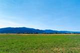 Lot 8 Reilley Road - Photo 8