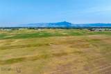 Lot 8 Reilley Road - Photo 9