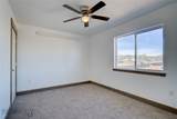 413 Garnier Avenue - Photo 17