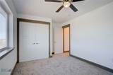 413 Garnier Avenue - Photo 19