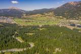 Lot 7 Skywood Road - Photo 1