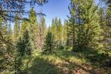 Lot 7 Skywood Road - Photo 11