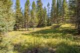 Lot 7 Skywood Road - Photo 12