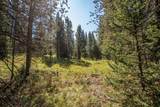 Lot 7 Skywood Road - Photo 13