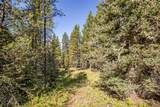 Lot 7 Skywood Road - Photo 14