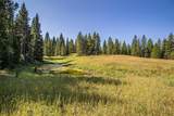 Lot 7 Skywood Road - Photo 15