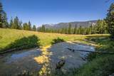 Lot 7 Skywood Road - Photo 16