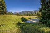 Lot 7 Skywood Road - Photo 18