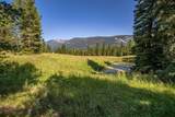Lot 7 Skywood Road - Photo 19