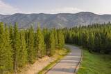 Lot 7 Skywood Road - Photo 21