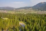 Lot 7 Skywood Road - Photo 22