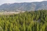 Lot 7 Skywood Road - Photo 23