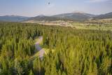 Lot 7 Skywood Road - Photo 24