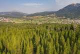Lot 7 Skywood Road - Photo 25