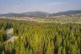Lot 7 Skywood Road - Photo 26