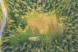Lot 7 Skywood Road - Photo 27