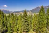 Lot 7 Skywood Road - Photo 28