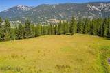 Lot 7 Skywood Road - Photo 29